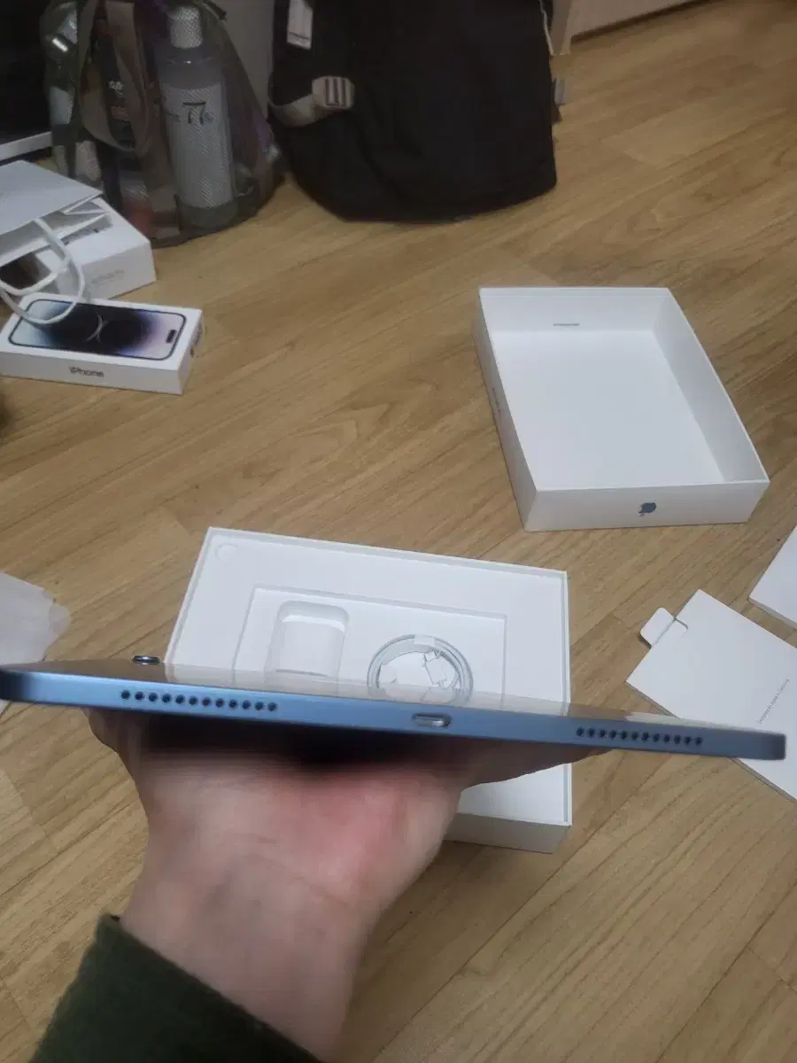 thumbnail-3
